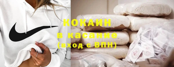 соль ск Вяземский