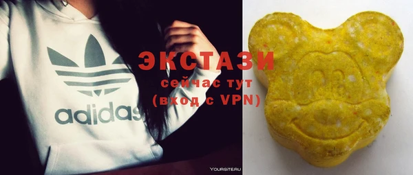 мдпв Верея
