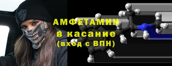 соль ск Вяземский
