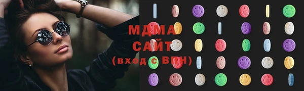мдпв Верея