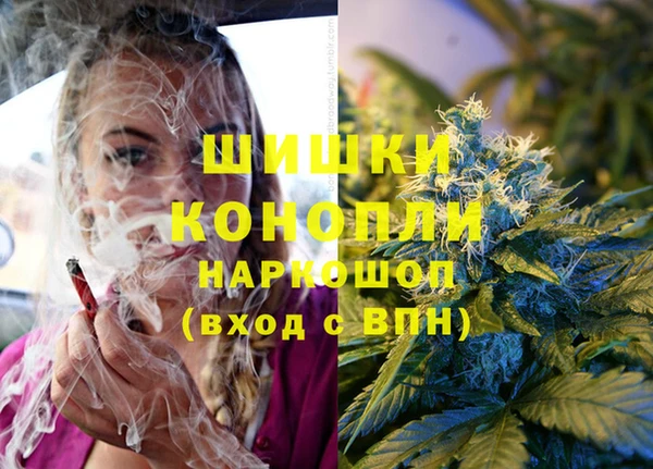 крисы Волоколамск