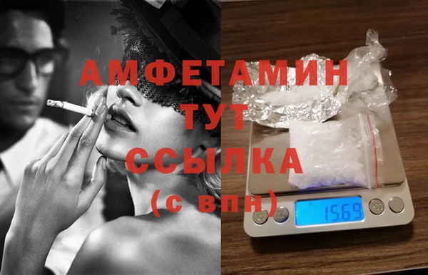 соль ск Вяземский