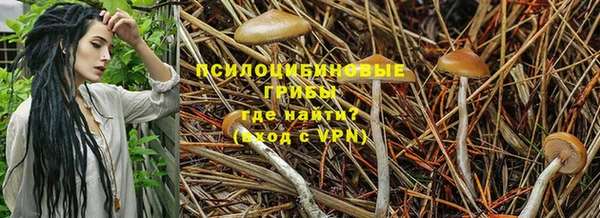 ECSTASY Верхнеуральск