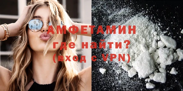 мдпв Верея